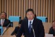 栃木県議会議員 つくい富雄